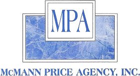 McMann-Price Agency Inc. logo
